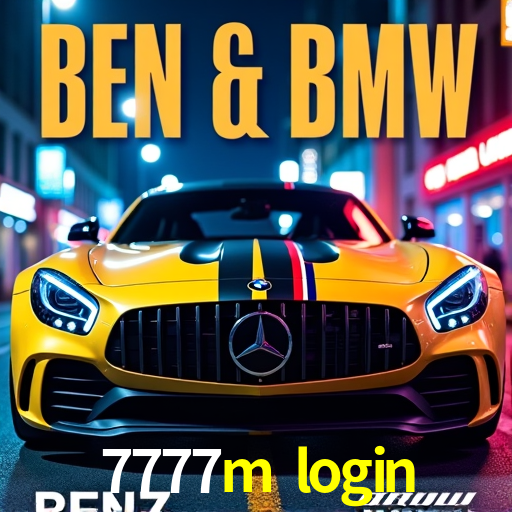 Jogos de fortune da 7777m login com prêmios incríveis