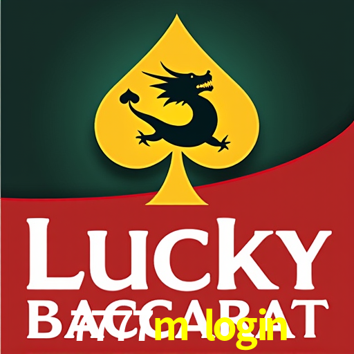 Plataforma completa da 7777m login com todos os jogos