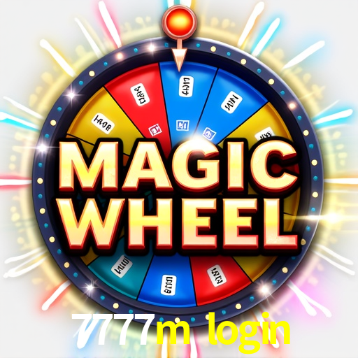 Cassino ao vivo da 7777m login com dealers reais