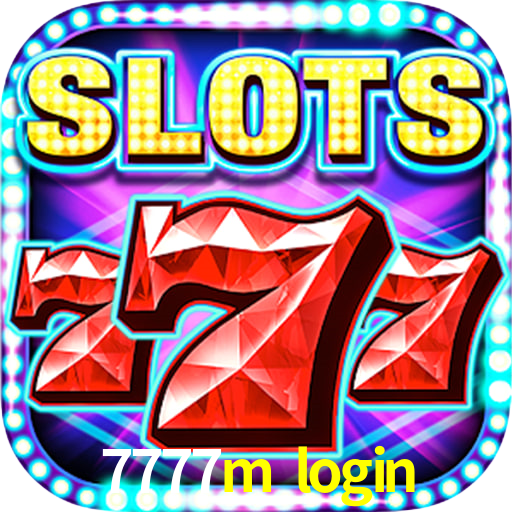 Apostas esportivas da 7777m login com odds competitivas