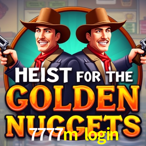 Como instalar o app da 7777m login