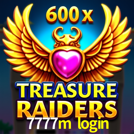 Jogos online da /static/1ohg26dac/big_7jkh0sy.jpg com variedade de opções