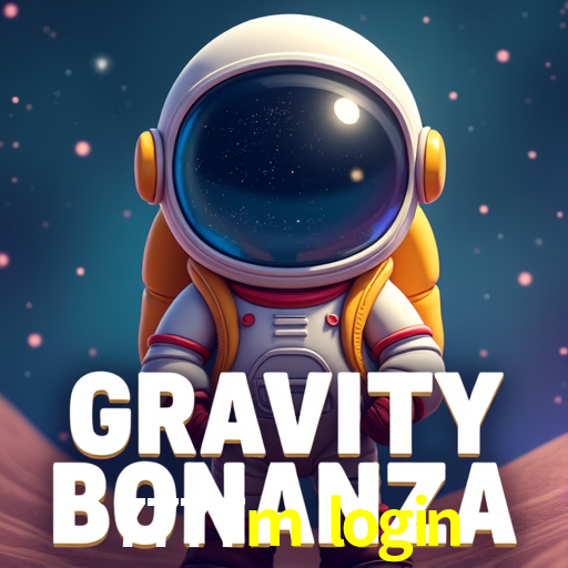 Jogos de loteria online na 7777m login