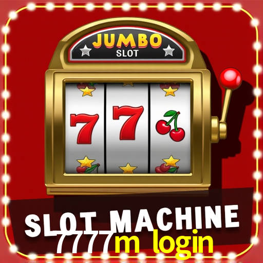 Download gratuito do app da 7777m login