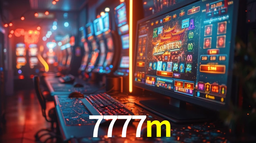 Tournament Betting