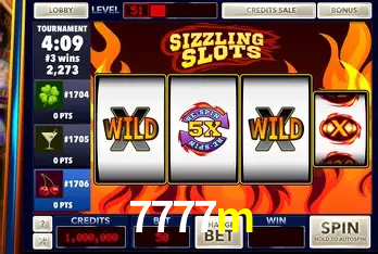 Symbols of Egypt Slot - PG Soft