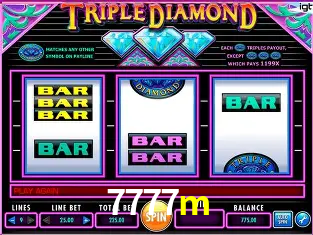 Plushie Frenzy Slot - PG Soft Game