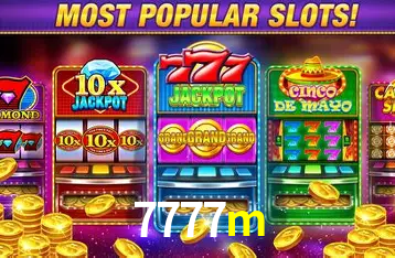 Fortune Tiger Slot