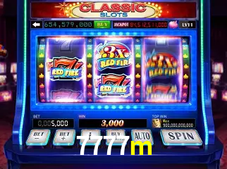 Prosperity Fortune Tree - PG Soft Slot