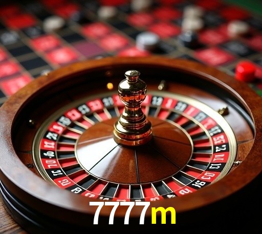 Jackpot Winner